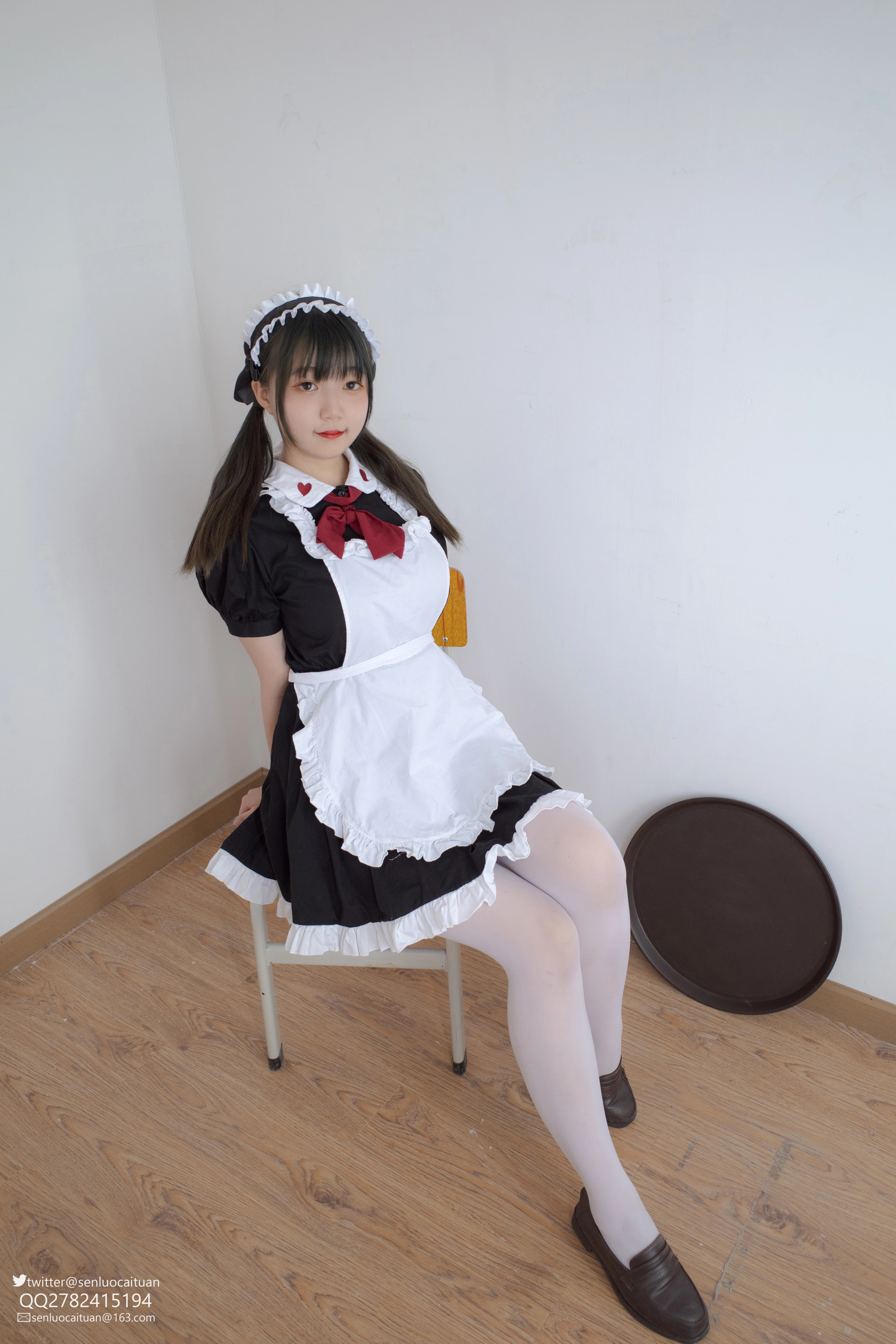 森萝财团 GG-02 [101P 1V]插图3